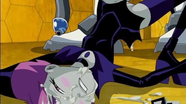 HD порно 248596