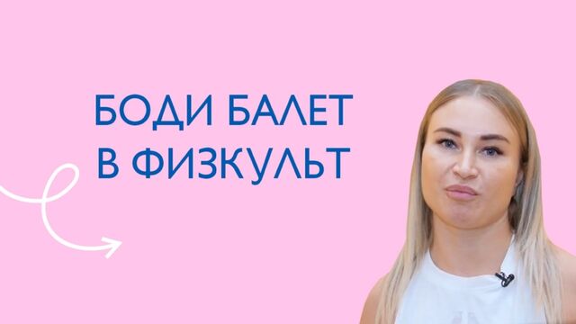 HD порно 120576