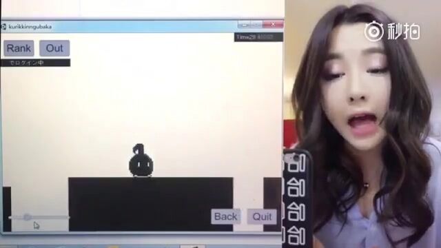 HD порно 124187