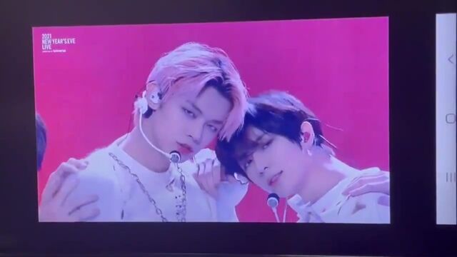 HD порно 103608