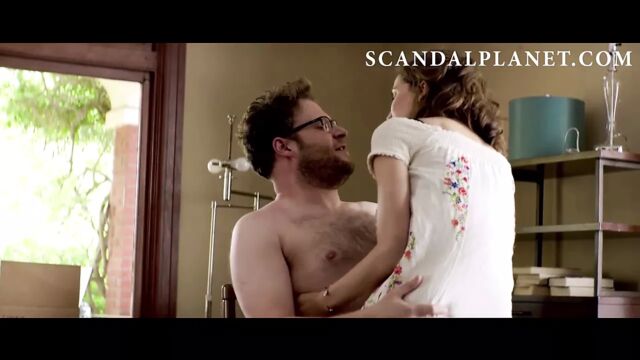 HD порно 171398