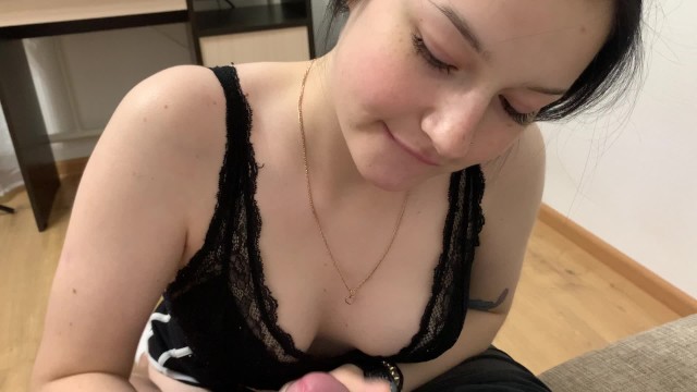 HD порно 205588