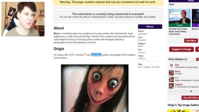 HD порно 124660