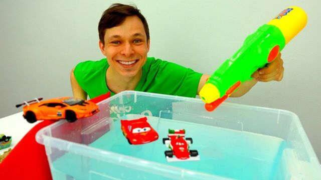 HD порно 142093