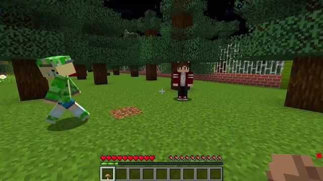 HD порно 122635