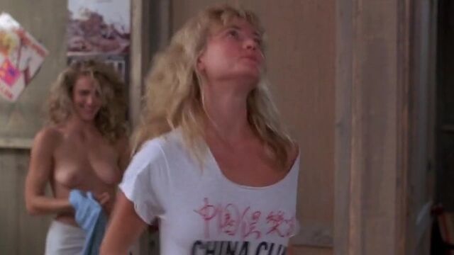 HD порно 181005