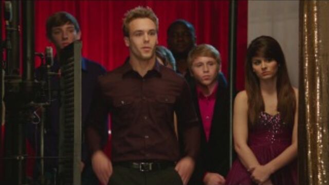 HD порно 191283