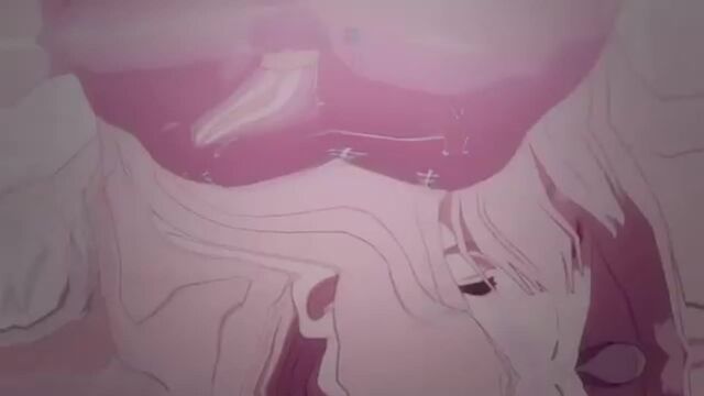 HD порно 139489