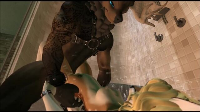 HD порно 179619