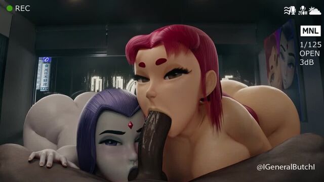 HD порно 117927