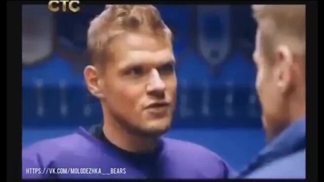 HD порно 124564