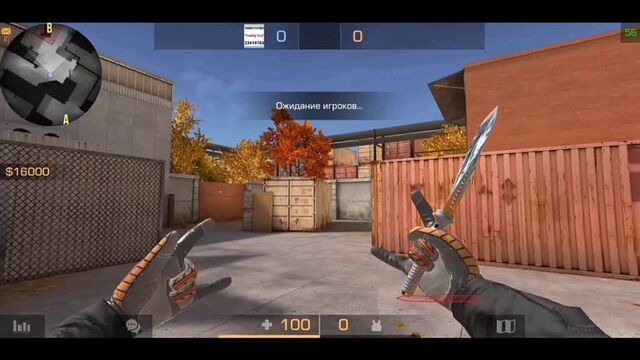 HD порно 176598