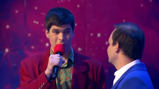 HD порно 182958