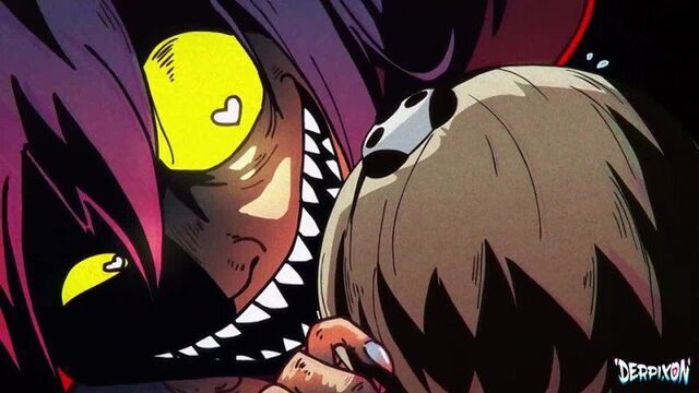 HD порно 233523