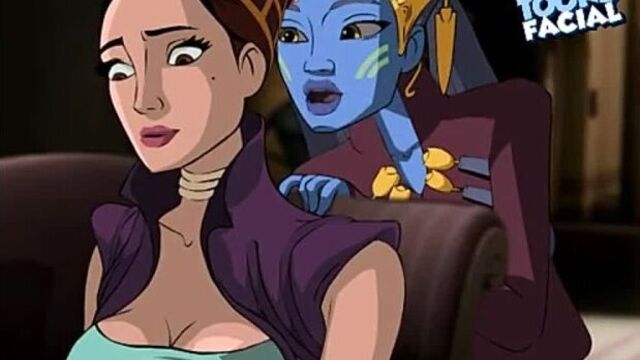 HD порно 235451