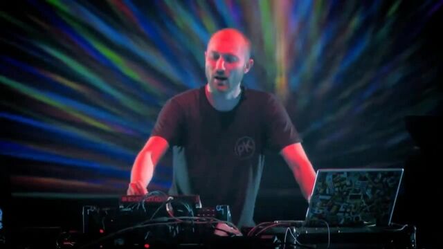 HD порно 141381