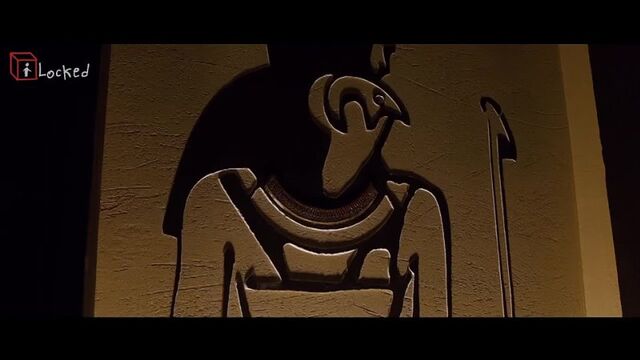 HD порно 106650