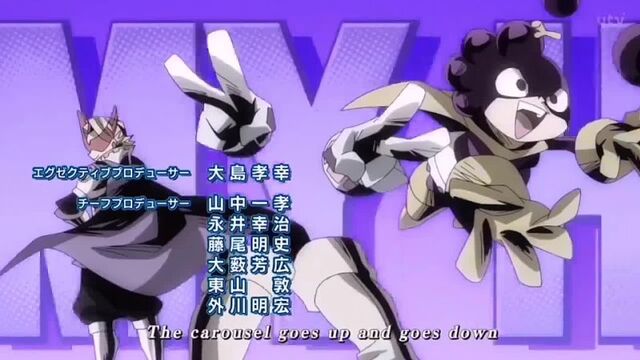 HD порно 151331