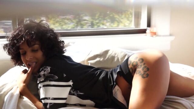 HD порно 187009