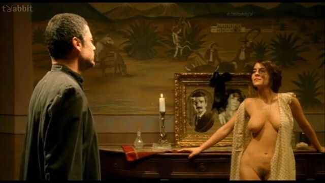 HD порно 146005