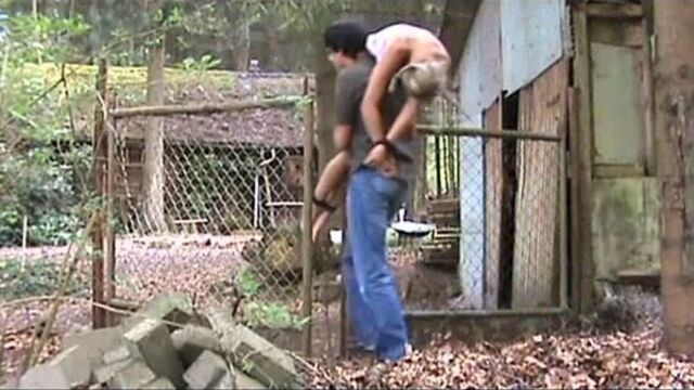 HD порно 249993