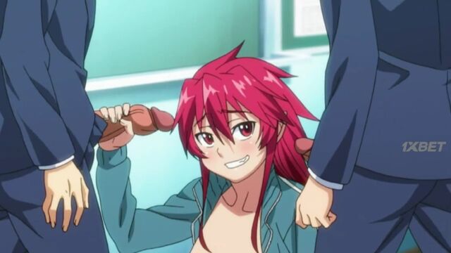 HD порно 149868