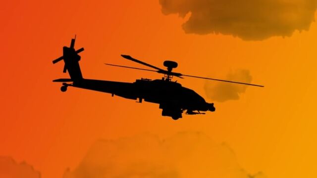 HD порно 163896