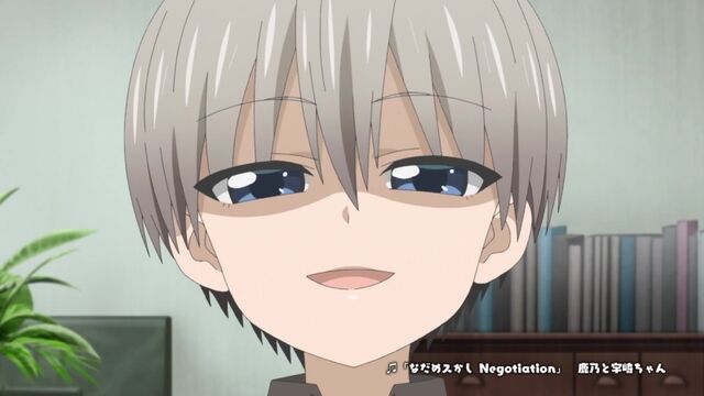 HD порно 108423