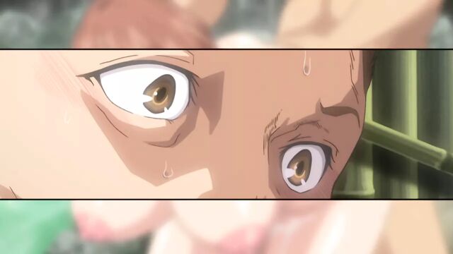 HD порно 152142