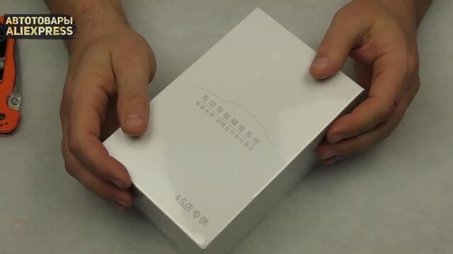 HD порно 161981