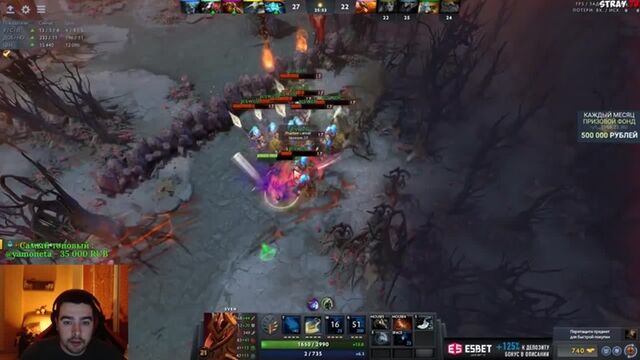 HD порно 177742