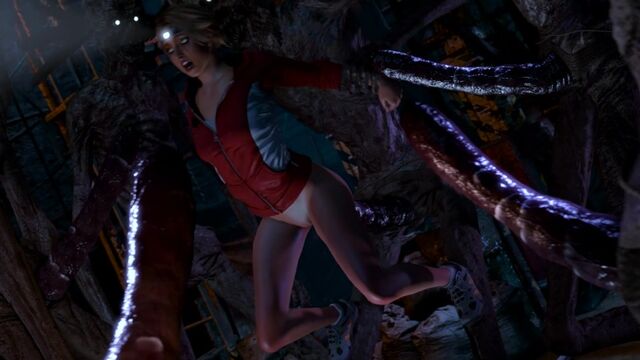 HD порно 113796