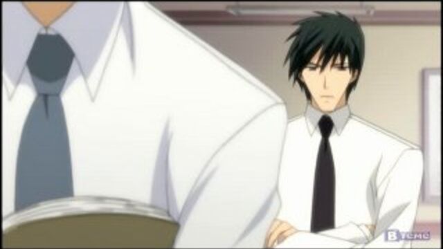 HD порно 127177