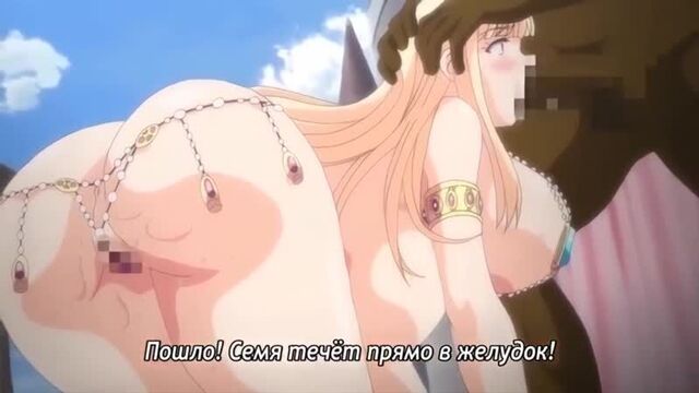 HD порно 234859