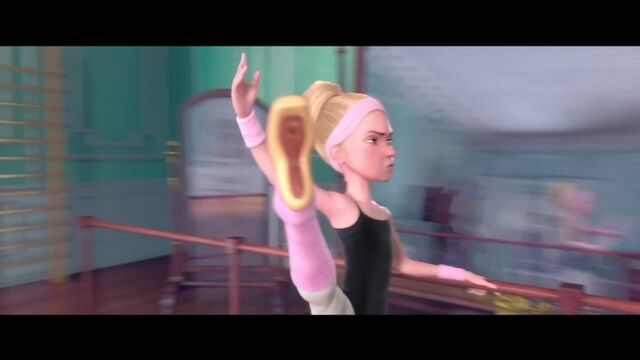 HD порно 147209