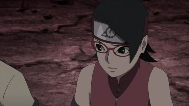 HD порно 105916