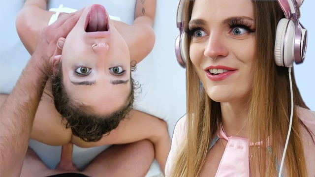 HD порно 214906