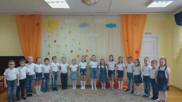 HD порно 139380