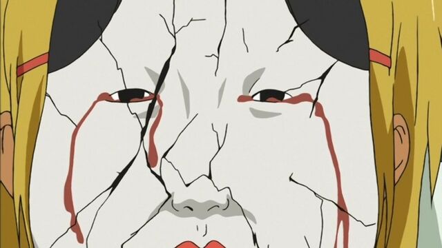 HD порно 144296