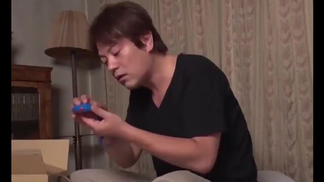 HD порно 157982