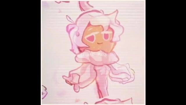 HD порно 102089