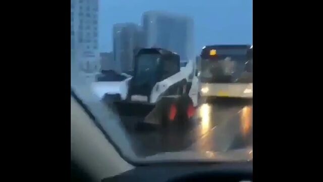 HD порно 107235