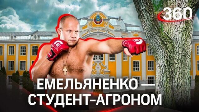 HD порно 120500