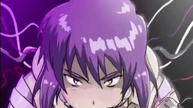 HD порно 237144