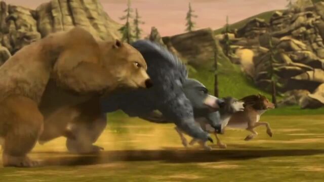 HD порно 108228