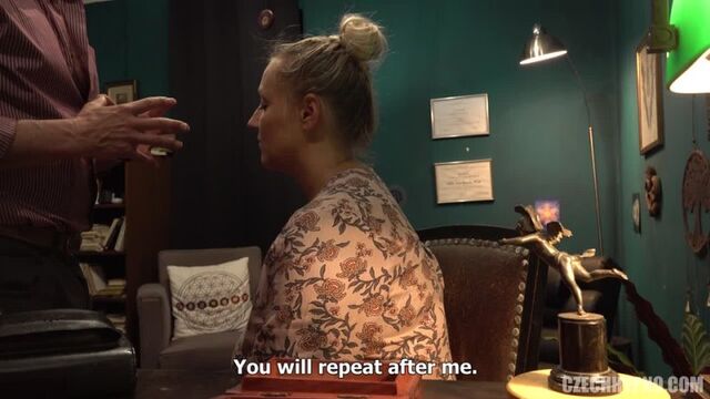 HD порно 115934