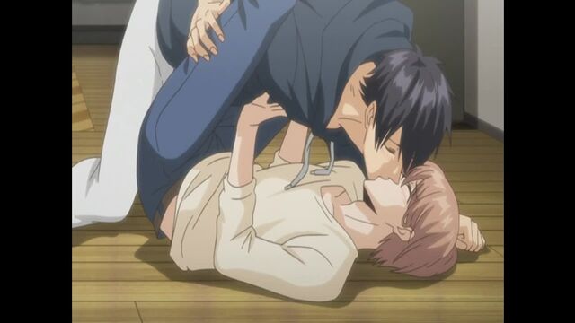 HD порно 123527