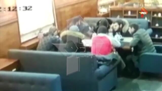 HD порно 136752