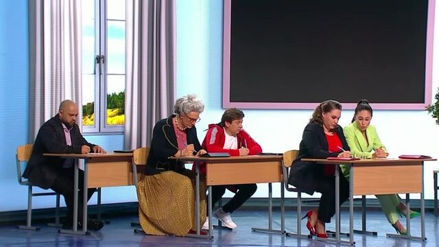 HD порно 164233