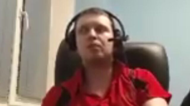 HD порно 128250